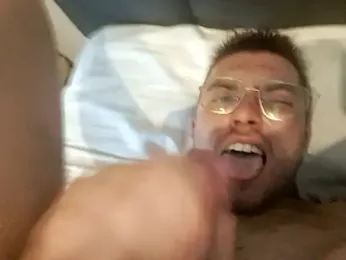 blaizen2000 — Stripchat stream photo (Jun 2026)
