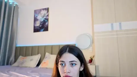 sweety_vikky — 在 stripchat 直播的网络摄像头模特
