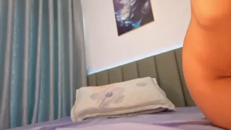 sweety_vikky — 在 stripchat 直播的网络摄像头模特