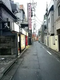 Maguro_07 — Stripchat stream photo (Sep 2026)