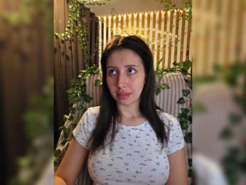 -Violetttttka- — bongacams