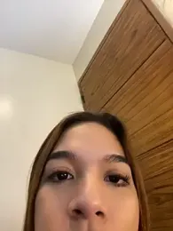 bigcock_sassy69 — Stripchat stream photo (Jun 2026)
