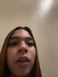 bigcock_sassy69 — Stripchat stream photo (Jun 2026)