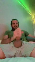 Donglong9 — 在 cam4 直播的网络摄像头模特