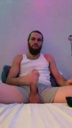 Donglong9 — Cam4 stream photo (Feb 2026)