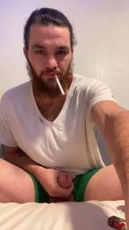 Donglong9 — 在 cam4 直播的网络摄像头模特