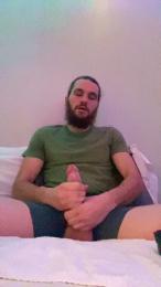 Donglong9 — Cam4 stream photo (Feb 2026)