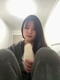 chunxiaoquqn — Stripchat stream photo (Jan 2026)