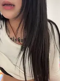chunxiaoquqn — Stripchat profile photo