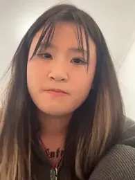 chunxiaoquqn — Stripchat stream photo (Jan 2026)