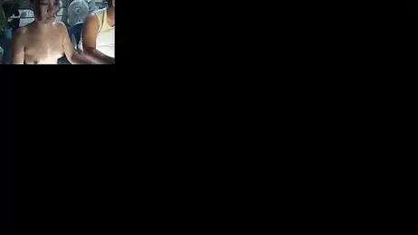 Lust_Emy — Stripchat profile photo