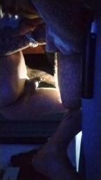 oddyliaa — 在 cam4 直播的网络摄像头模特