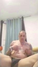 oddyliaa — Cam4 stream photo (Mar 2026)