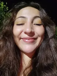 VickyHoult — stripchat