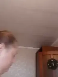 Amy_August — stripchat
