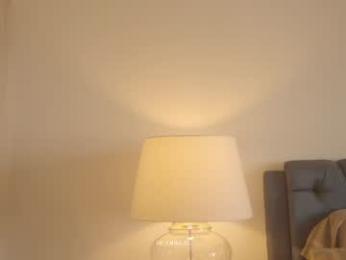 emma_lu1 — 在 chaturbate 直播的网络摄像头模特