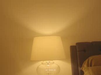 emma_lu1 — 在 chaturbate 直播的网络摄像头模特