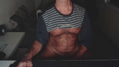 cobaltfx — Cam4 stream photo (Mar 2026)