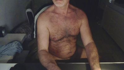 cobaltfx — Cam4 stream photo (Mar 2026)