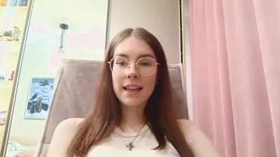 ClaudeYamakawa — Cam4 stream photo (Jul 2026)