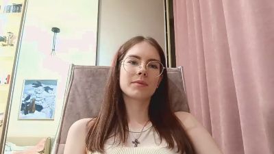 ClaudeYamakawa — Cam4 stream photo (Jul 2026)