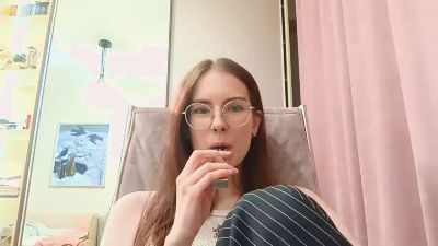 ClaudeYamakawa — Cam4 stream photo (Jul 2026)