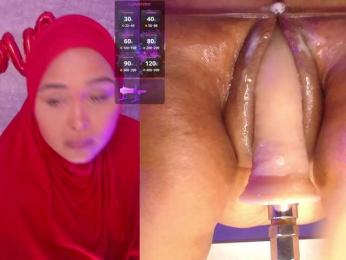 BBWHijab — Bongacams stream photo (Feb 2026)