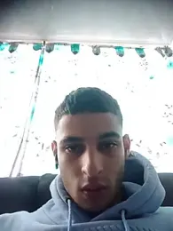 Juanpablo2613 — Stripchat stream photo (Sep 2026)