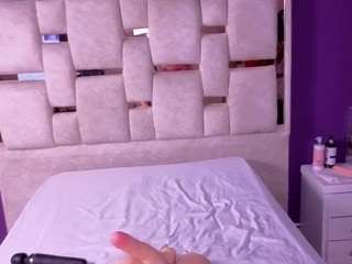 lilastart — Camsoda stream photo (Aug 2026)