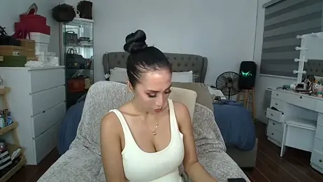 aya_saki — stripchat