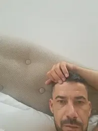 QuailedBaldness — Stripchat stream photo (Sep 2026)
