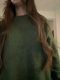 aly_golden_ — Stripchat stream photo (Mar 2026)