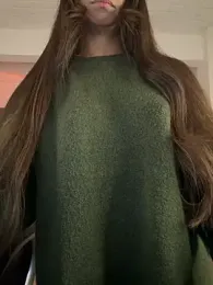 aly_golden_ — Stripchat stream photo (Mar 2026)