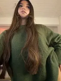 aly_golden_ — stripchat