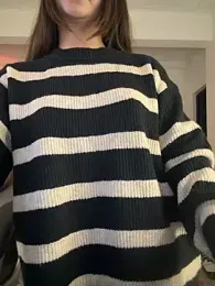 aly_golden_ — Stripchat stream photo (Mar 2026)