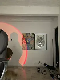 aly_golden_ — Stripchat stream photo (Mar 2026)