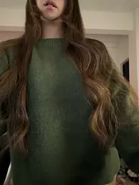 aly_golden_ — Stripchat stream photo (Mar 2026)