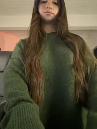 aly_golden_ — Stripchat stream photo (Mar 2026)