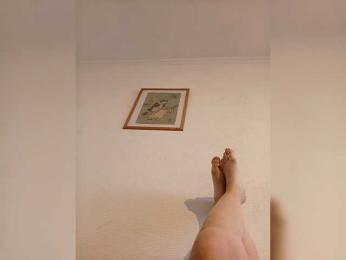 Malika25 — Bongacams stream photo (Sep 2025)