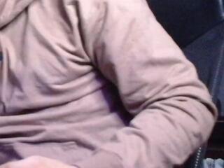 Joe Jonass — Flirt4free profile photo