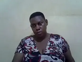 big_pusy — Stripchat stream photo (Nov 2023)