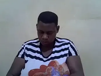 big_pusy — Stripchat stream photo (Nov 2023)