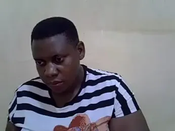 big_pusy — Stripchat stream photo (Nov 2023)