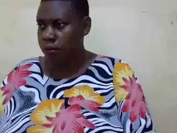 big_pusy — Stripchat stream photo (Nov 2023)