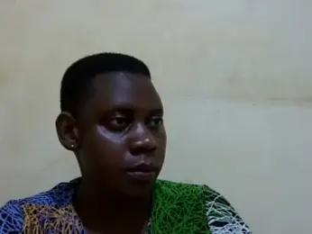 big_pusy — Stripchat profile photo