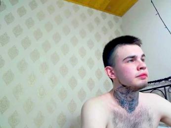 Sati_Brenden — 在 bongacams 直播的网络摄像头模特