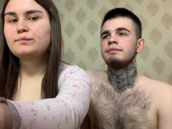 Sati_Brenden — 在 bongacams 直播的网络摄像头模特