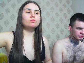 Sati_Brenden — 在 bongacams 直播的网络摄像头模特