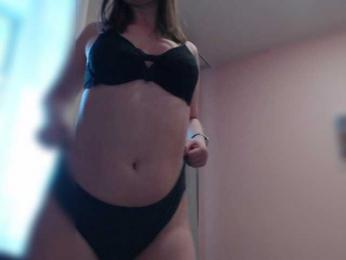 BahamaNight — Bongacams stream photo (Jan 2026)