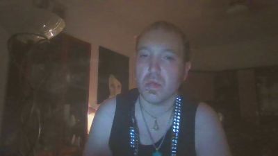 DennywiseCohle — Cam4 stream photo (Jul 2025)